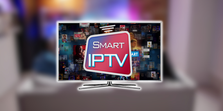 premium iptv