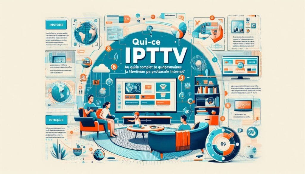 premium iptv