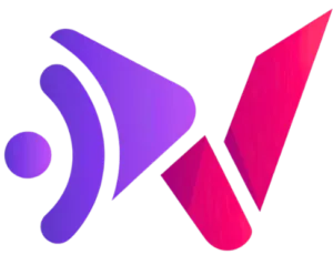 premium iptv