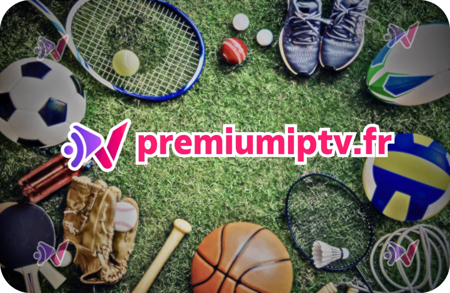 iptv premium